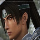 Zhao Yun