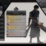 All Weapon Traits in Dynasty Warriors Origins Listed