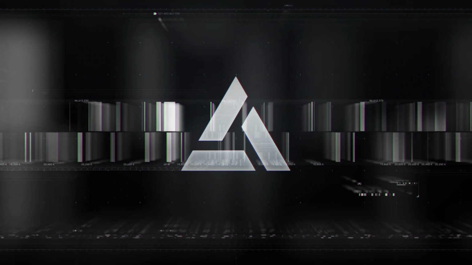 Assassin's Creed Animus Hub Explained - Deltia's Gaming