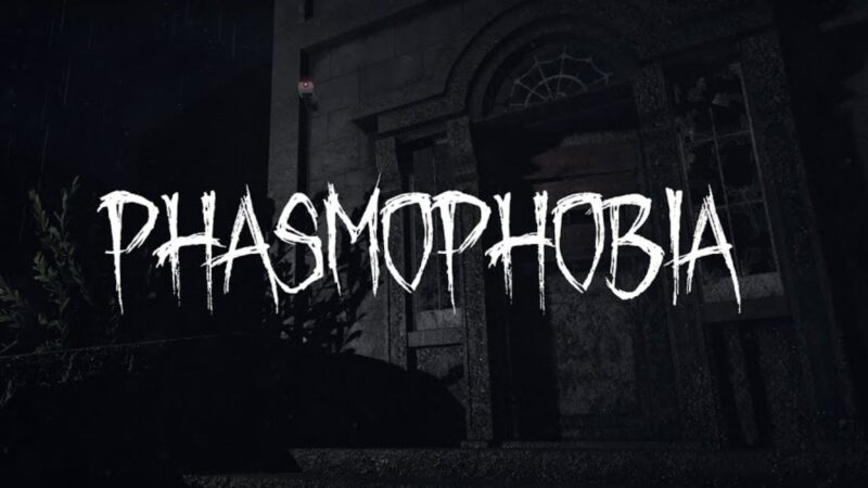 Best Tips and Tricks for Phasmophobia for Beginners and Veterans Alike