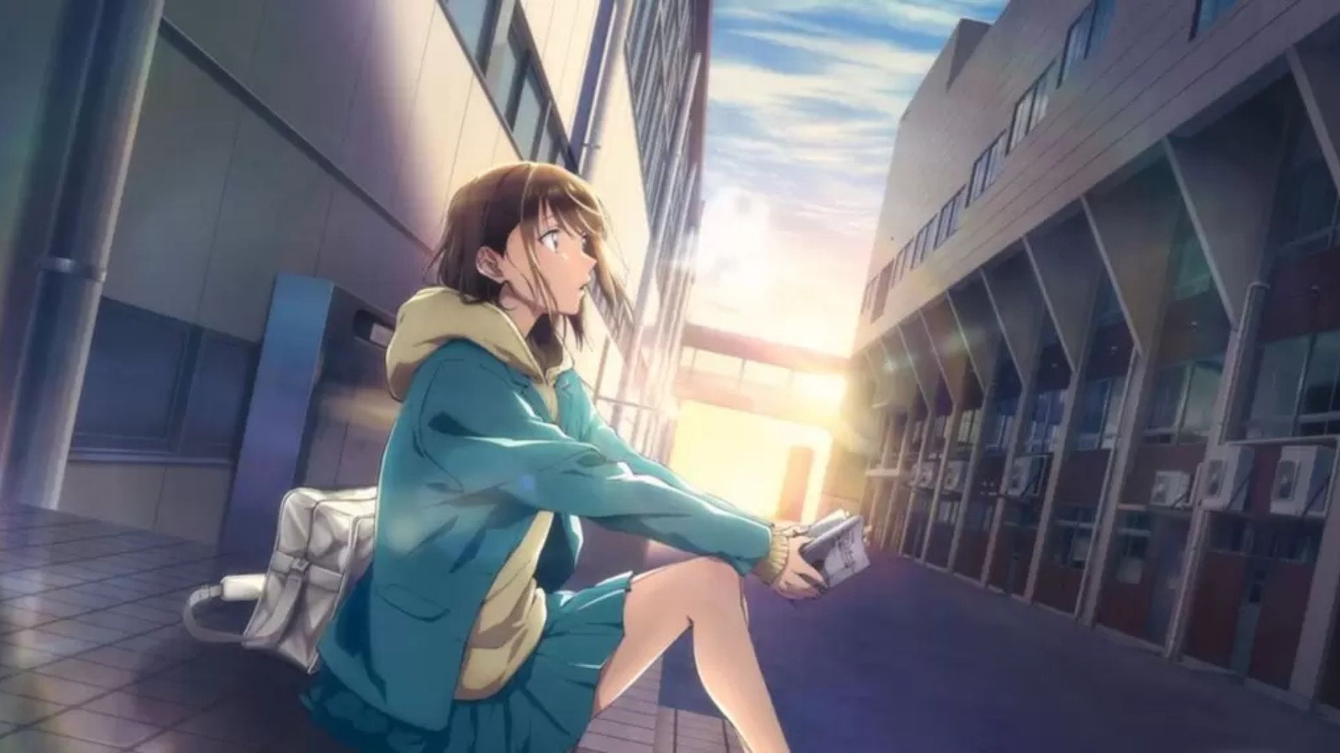8 Underrated Anime from 2024 Everyone Should Watch