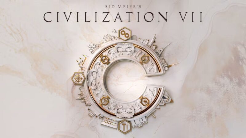 Which Civilization 7 Edition Should You Get: Deluxe Or Founders