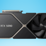 RTX 5090 Launch and Community Reaction (Image via: Nvidia, Deltias Gaming)