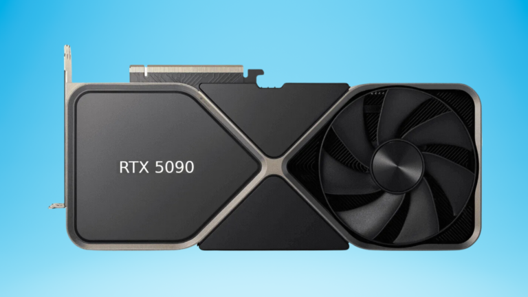 RTX 5090 Launch and Community Reaction (Image via: Nvidia, Deltias Gaming)