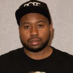 DJ Akademiks