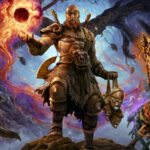 Diablo 4 Patch Notes 2.1.