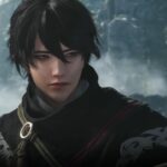 Dynasty Warriors Origins Who Is the Protagonist