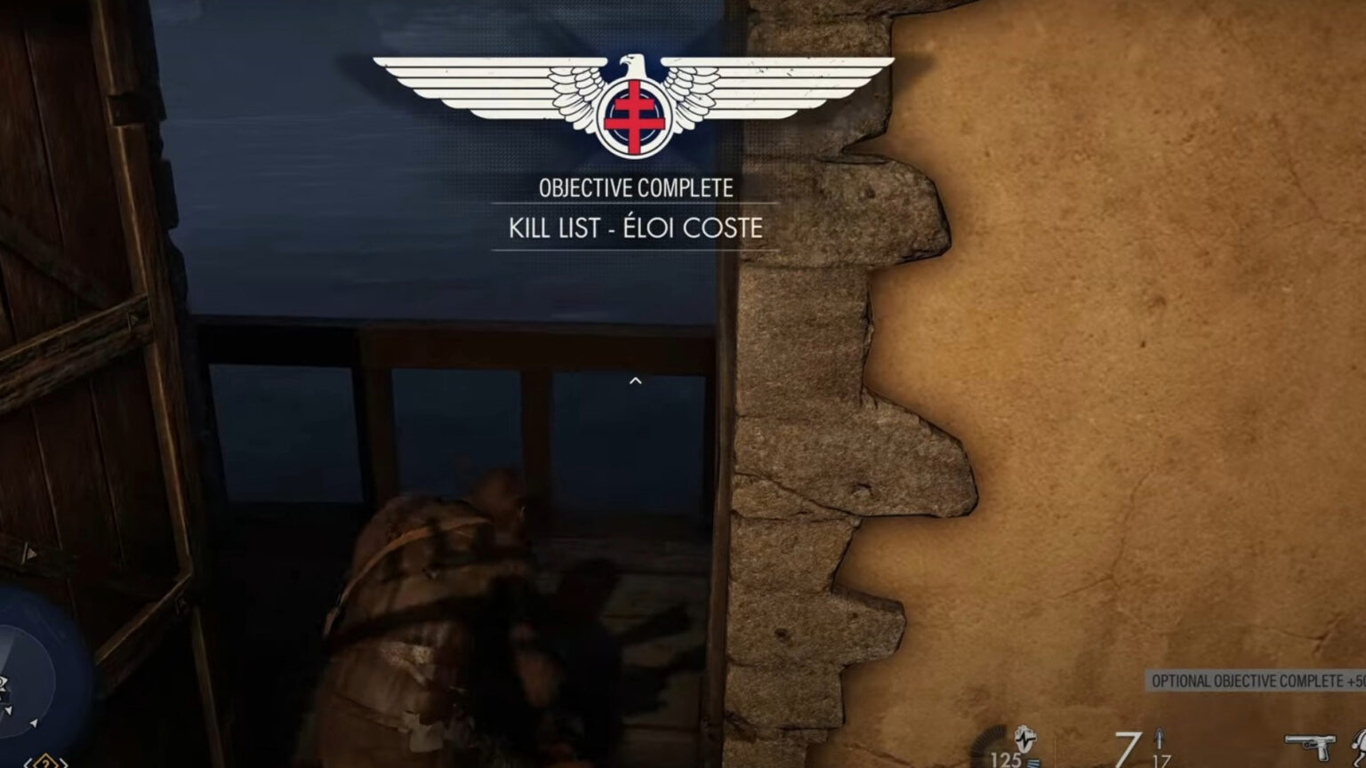 Sniper Elite Resistance Walkthrough: How To Complete Devil’s Cauldron ...