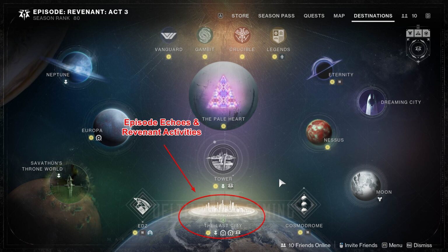 How To Get Chroma Rush Destiny 2 Destiny 2 Chroma Rush God Roll Guide - Deltia's Gaming
