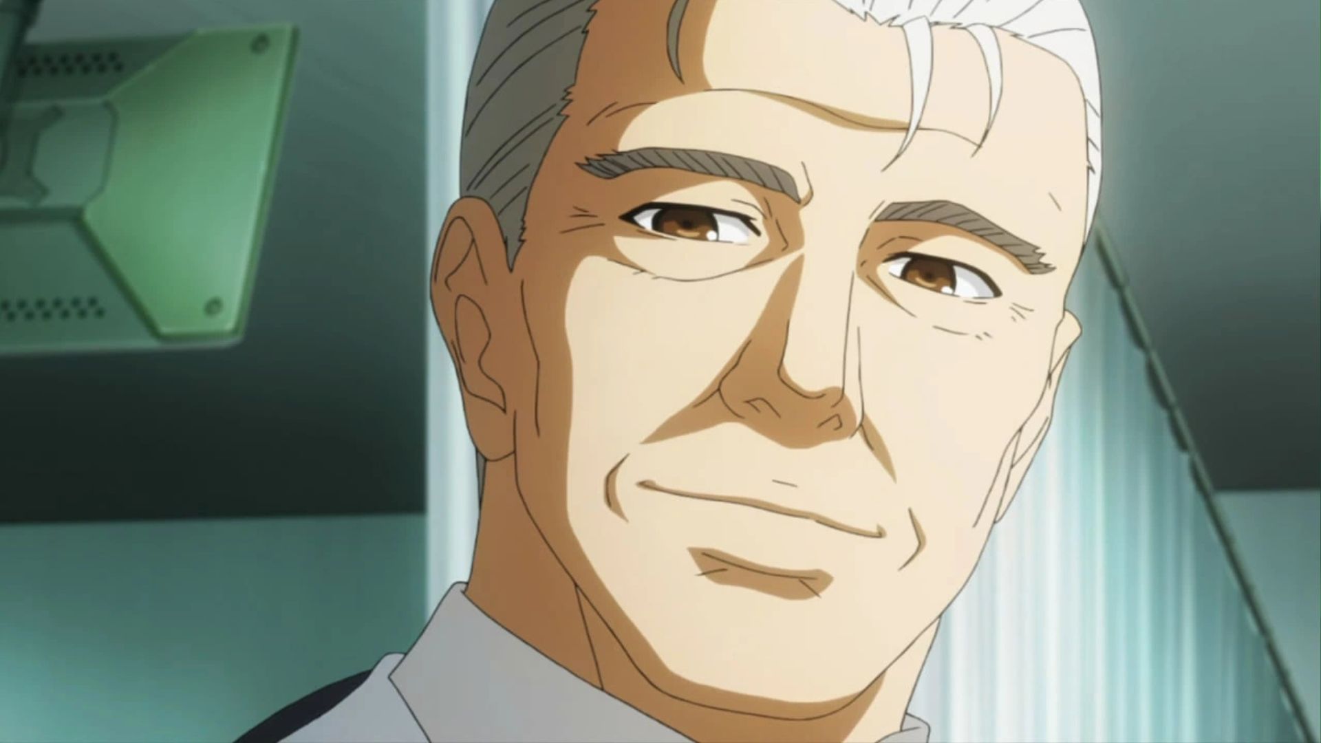 8 Unhinged Evil Anime Scientists Like Kyudai Garaki From My Hero Academia