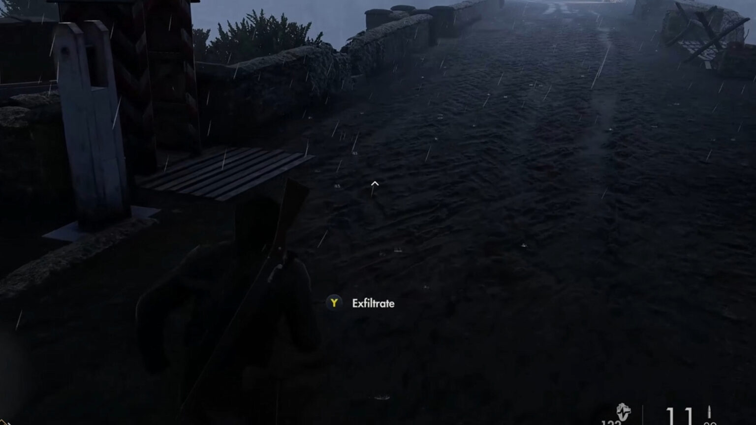 Sniper Elite Resistance Walkthrough: How To Complete Devil’s Cauldron ...