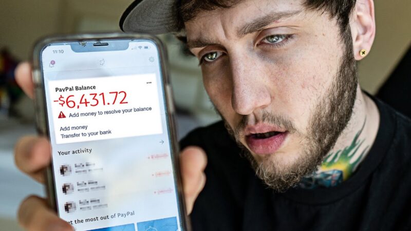 FaZe Banks