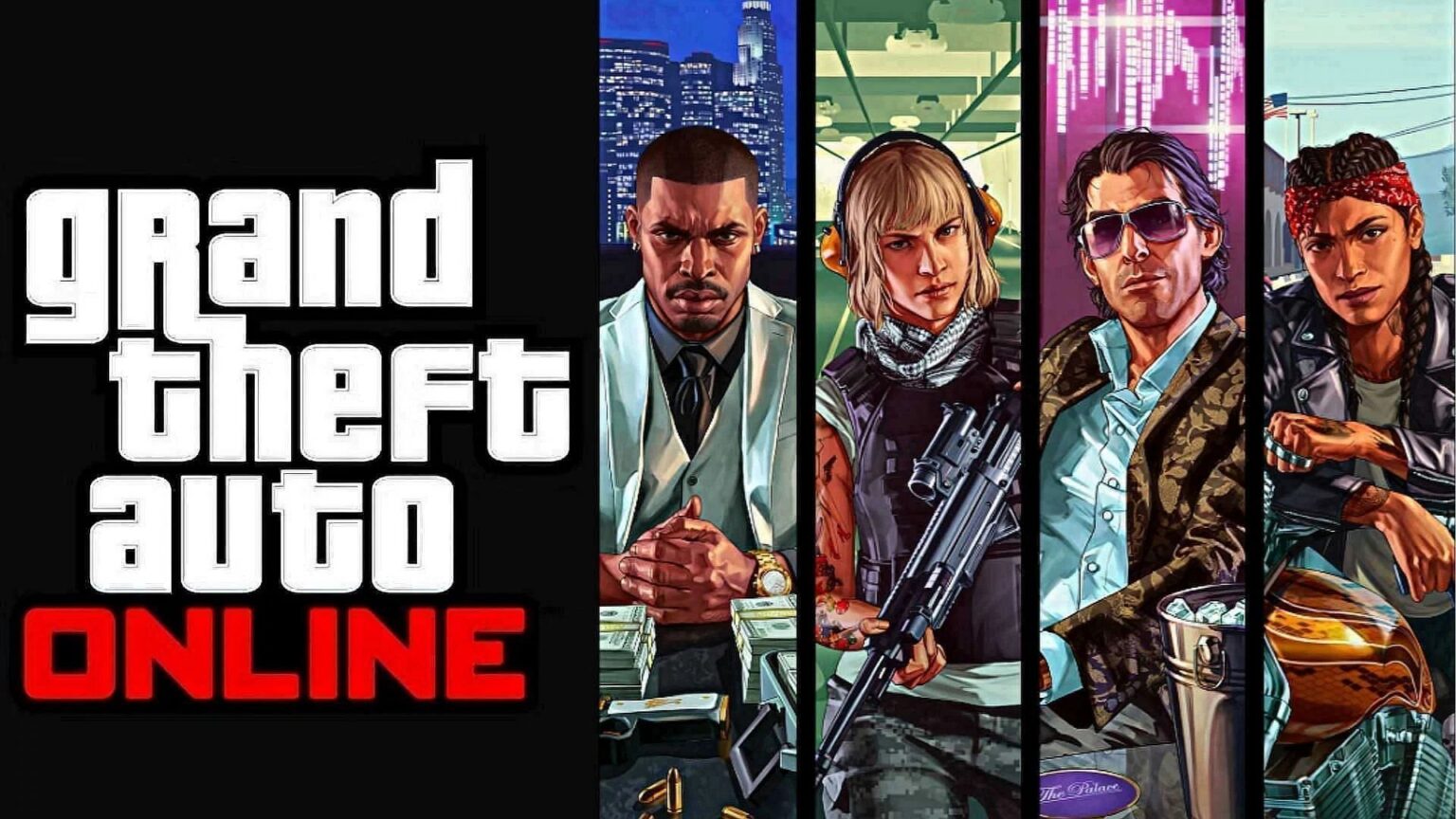 All GTA Online Businesses Ranked February 2026 Deltia S Gaming GTA Online Criminal Career 1536x864 