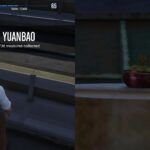 GTA Online Yuanbao Locations - Cover