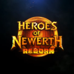 Heroes of Newerth Reborn Announced.