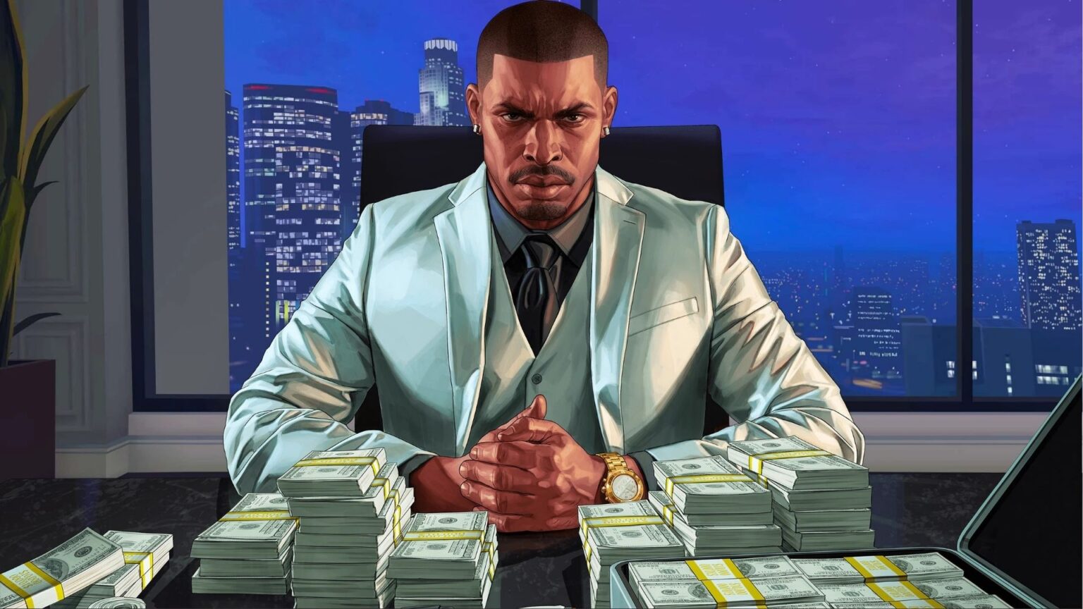 Gta 5 How To Change Organization Name How To Change Organization Name in GTA Online - Deltia's Gaming