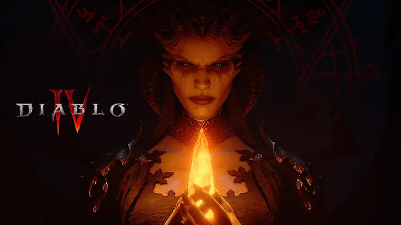 How To Get Exquisite Blood in Diablo 4?