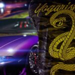 How To Get Lunar New Year Livery for Maibatsu Penumbra FF in GTA Online