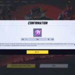 How To Spend Chrono Tokens in Marvel Rivals Season 1