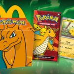 How To Unlock Pokemon TCG Pocket Rewards for McDonald's Purchase