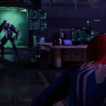 How to Farm XP in Marvel's Spider-Man 2