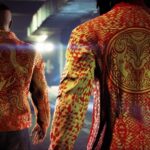 How to Unlock Lunar New Year Outfits in GTA Online