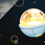 How to get Lucky Trinket in Pokemon GO?