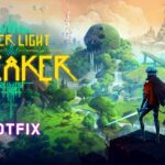 Hyper Light Breaker Patch Notes v0.5.1.107947.