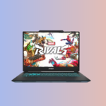 Top 10 Budget Laptops to Play Marvel Rivals in 2025 (Image via MSI, Deltias Gaming)