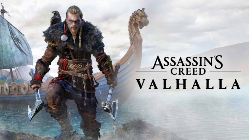 Is Assassin’s Creed Valhalla Worth Playing in 2025?