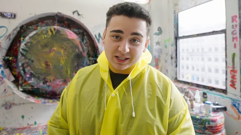 FaZe Lacy