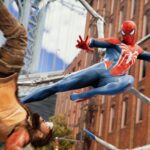 Marvel's Spider-Man 2: Downtown Queens District Completion Guide