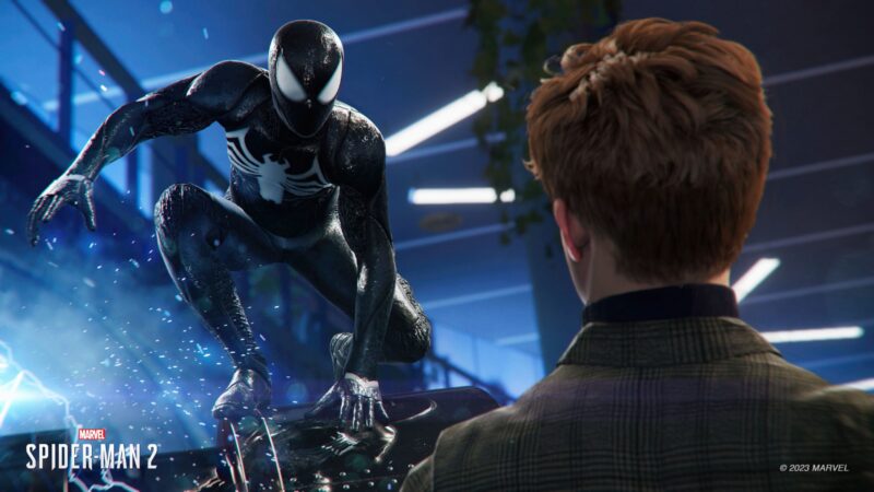 How To Unlock All the Suits in Marvel’s Spider-Man 2: Complete Guide