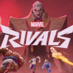 Marvel Rivals Maintenance Downtime today: When will servers be back online.