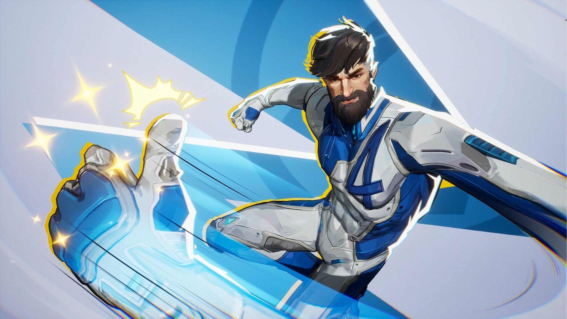 How To Play Marvel Rivals on Mac Using CrossOver