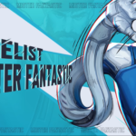 Mister Fantastic Marvel Rivals (1)