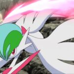 Mega Gallade Raid Guide in Pokemon GO [Source: TPC]