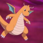 Dragonite Raid Guide for Pokemon GO [Source: TPC]