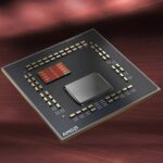 7 Best CPUs for Your Gaming PC in 2025 (Image via AMD)