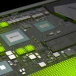 5 Upcoming RTX 5080 Laptops: Specs, Prices, and More (Image via Nvidia)