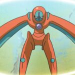 Defense Forme Deoxys Raid Guide for Pokemon GO trainers [Source; TPC]