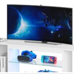 Top 5 Budget Gaming TV in 2025 (Image via Amazon)