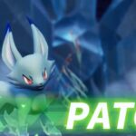 Palworld Patch Notes for v0.4.13 [Source: Pocketpair]