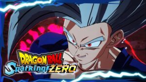 Dragon Ball Sparking Zero Patch Notes (January 20 Update): Game Mode