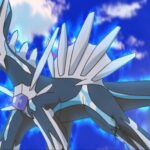 Dialga Pokemon GO Raid Guide [Source: TPC]