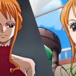 Nami Is More Powerful Than One Piece Makes You Believe