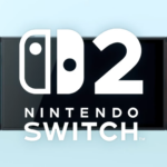 Everything We Know About Nintendo Switch 2 Pre-Order.