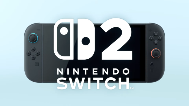 Everything We Know About Nintendo Switch 2 Pre-Order.