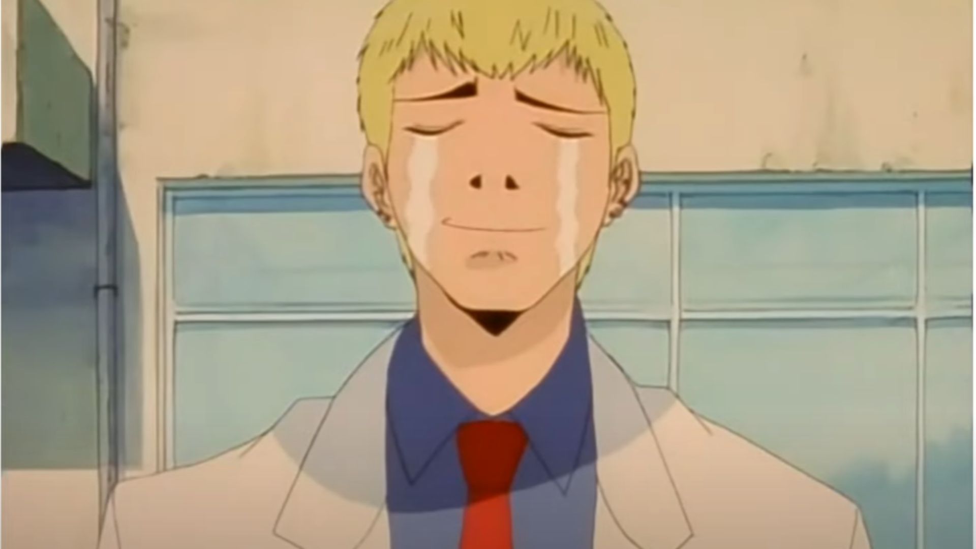 Onizuka