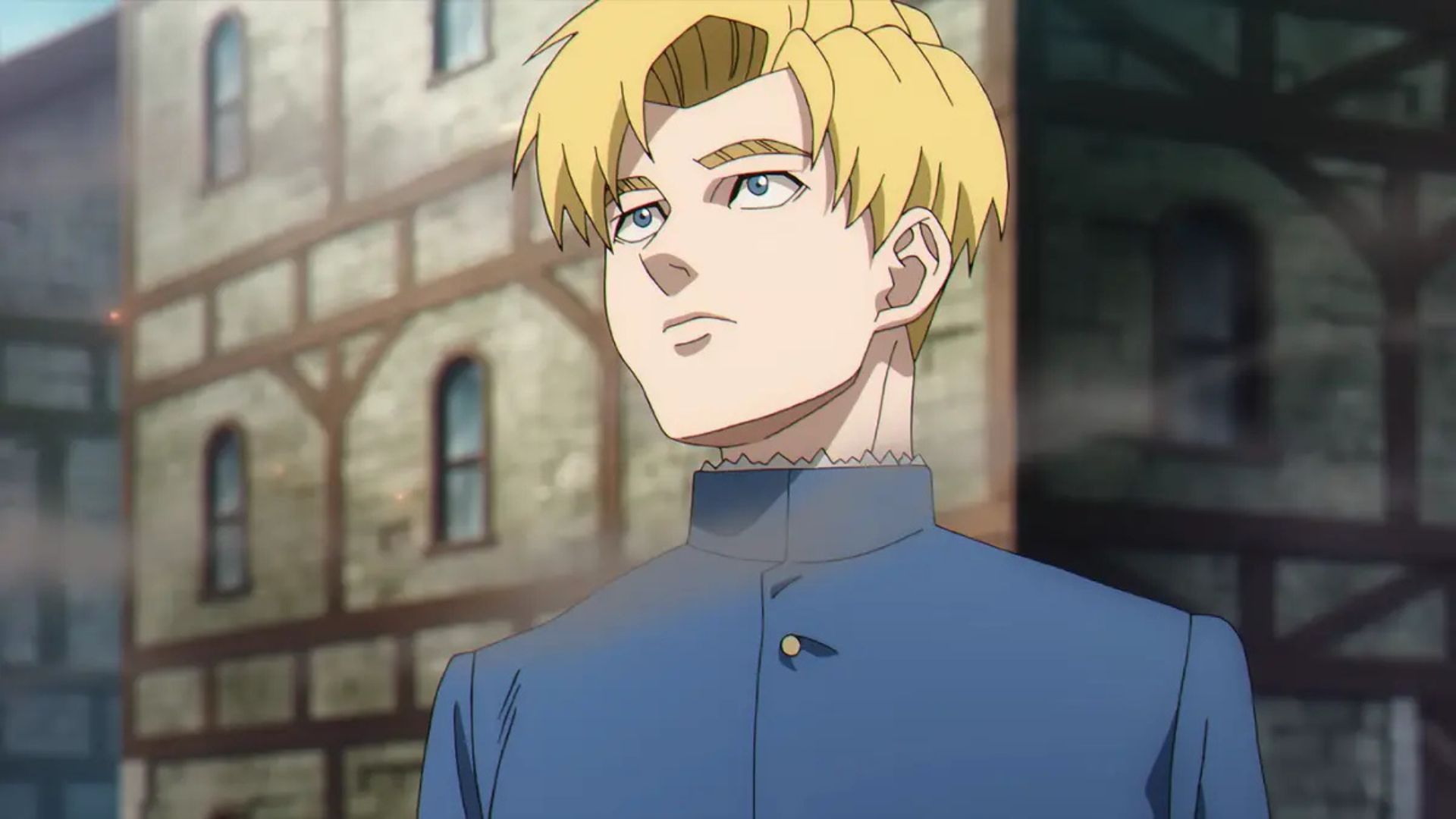 8 Underrated Anime from 2024 Everyone Should Watch